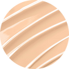 Medium