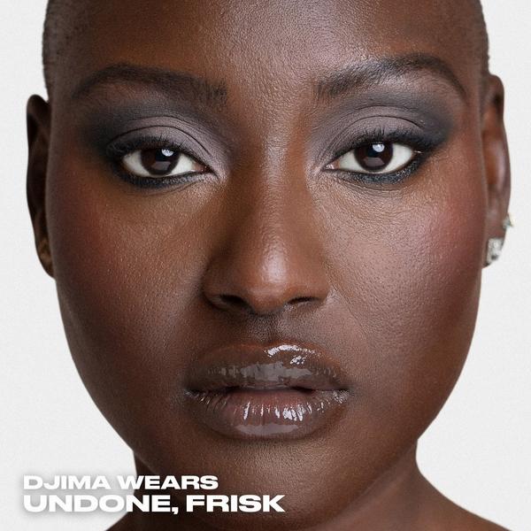 Paleta de sombras mate neutras Naked2 Basics 6