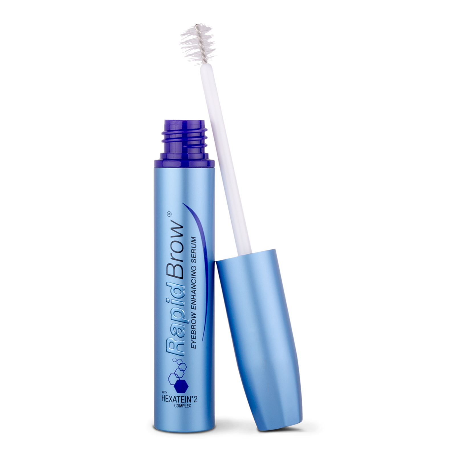 RapidBrow Eyebrow Enhancing Serum