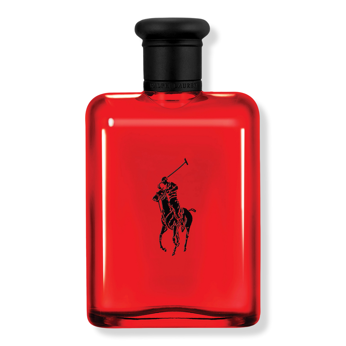 Outlet Ralph lauren Polo red EDT 6.7 oz