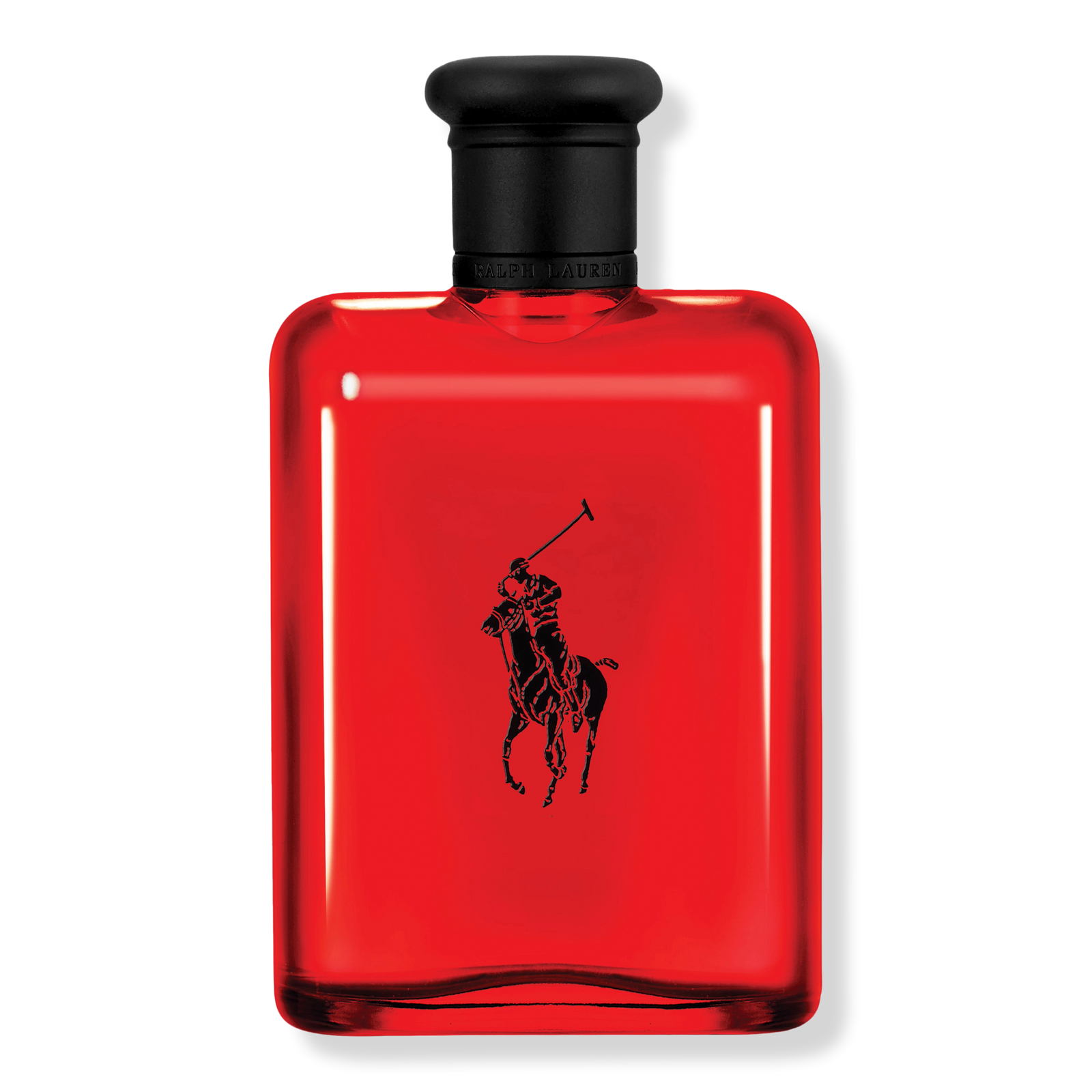 LAUREN BY RALPH LAUREN 118ML CLASSIC COLOGNE SPRAY (NEW WITH