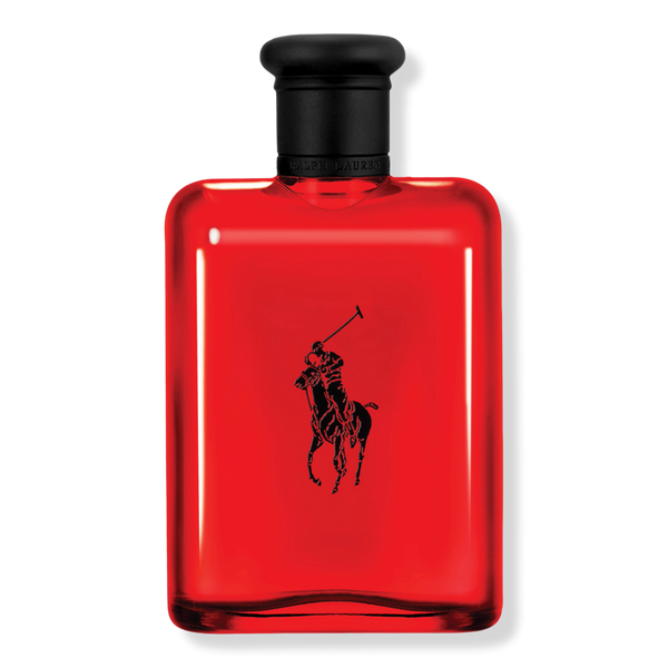 Ralph Lauren Beyond Romance Eau De Parfum - ShopStyle Fragrances