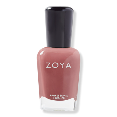 Zoya Nail Lacquer