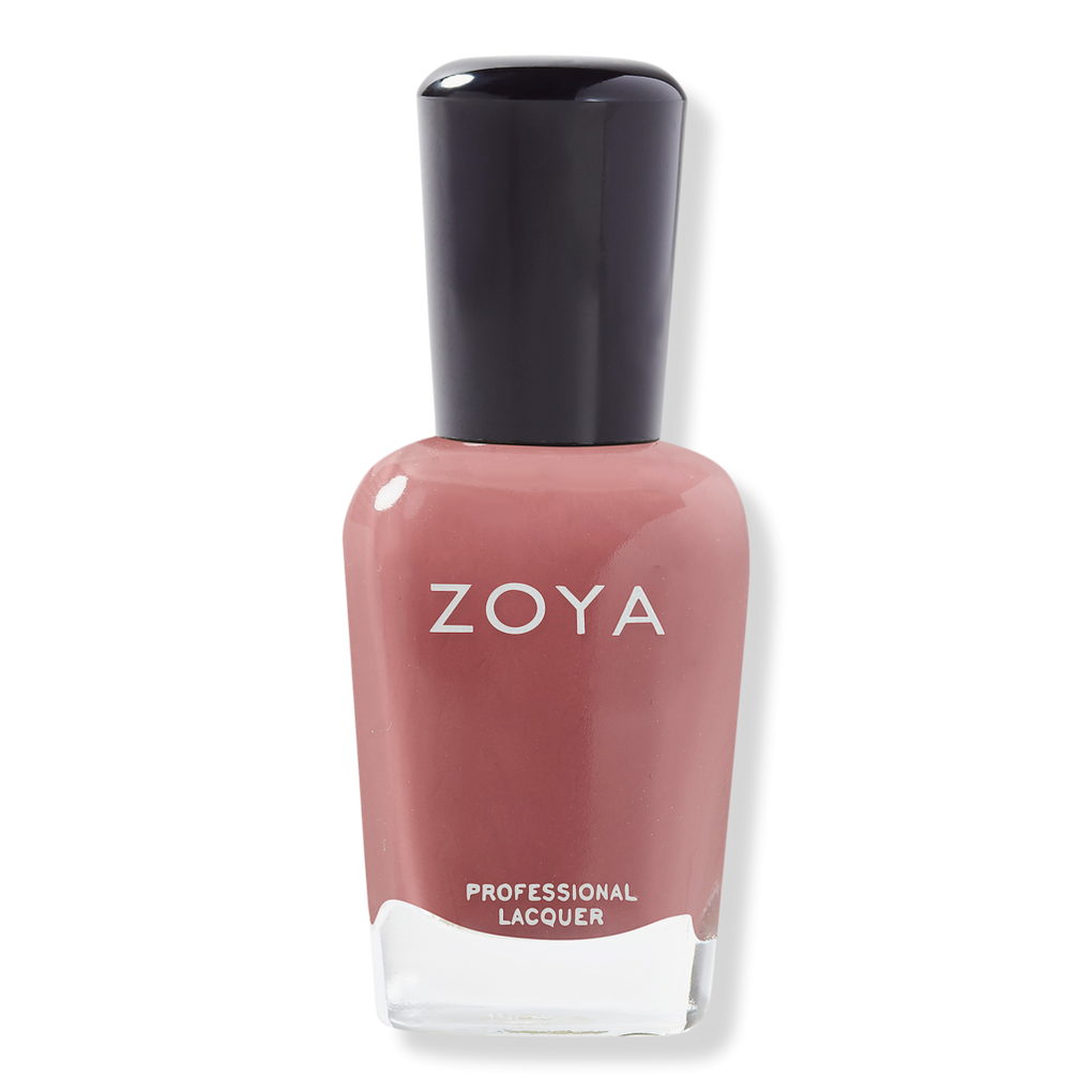 Zoya Armor Top Coat