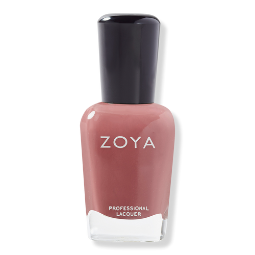 Zoya Nail Polish, Alma, 3 fl. Oz. : : Beauty & Personal Care