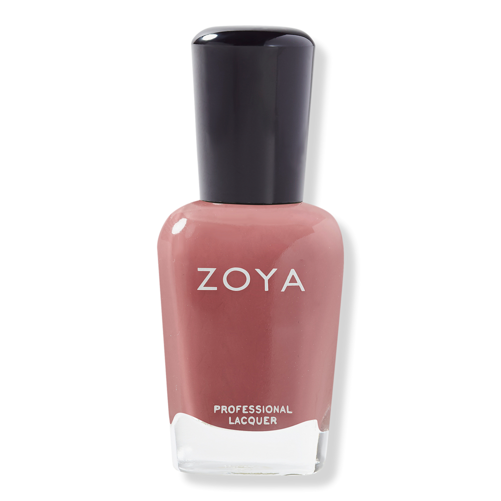 Zoya Nail Lacquer - Madeline