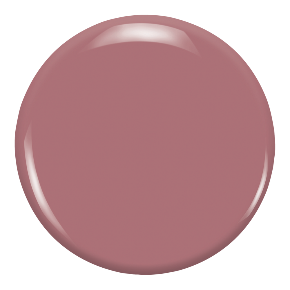 Nail Lacquer