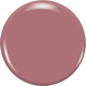 Madeline Nail Lacquer