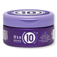 Silk Express Miracle Silk Hair Mask