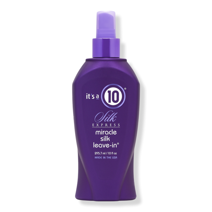 Miracle 10 hair sale products