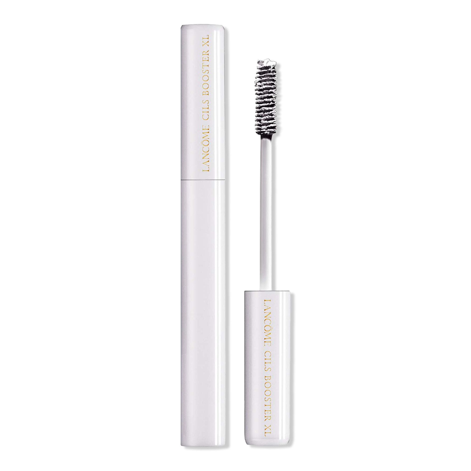 Lancôme Cils Booster XL Vitamin-Infused Lash Thickening Mascara Primer #1