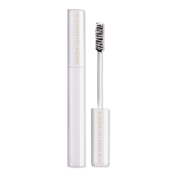 Lancome Cils Booster XL Vitamin-Infused Lash Thickening Mascara Primer - 0.18 oz - 0.18 oz