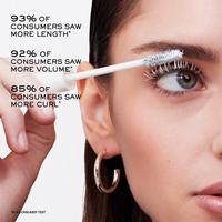 Lancôme - Cils Booster XL Vitamin-Infused Lash Thickening
