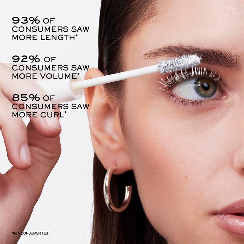 Lancôme - 0.18 oz Cils Booster XL Vitamin-Infused Lash Thickening