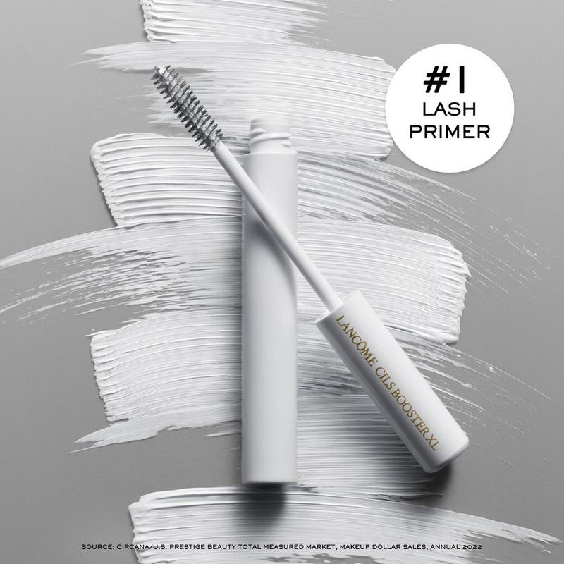 Lancôme - 0.13 oz Cils Booster XL Vitamin-Infused Lash Thickening