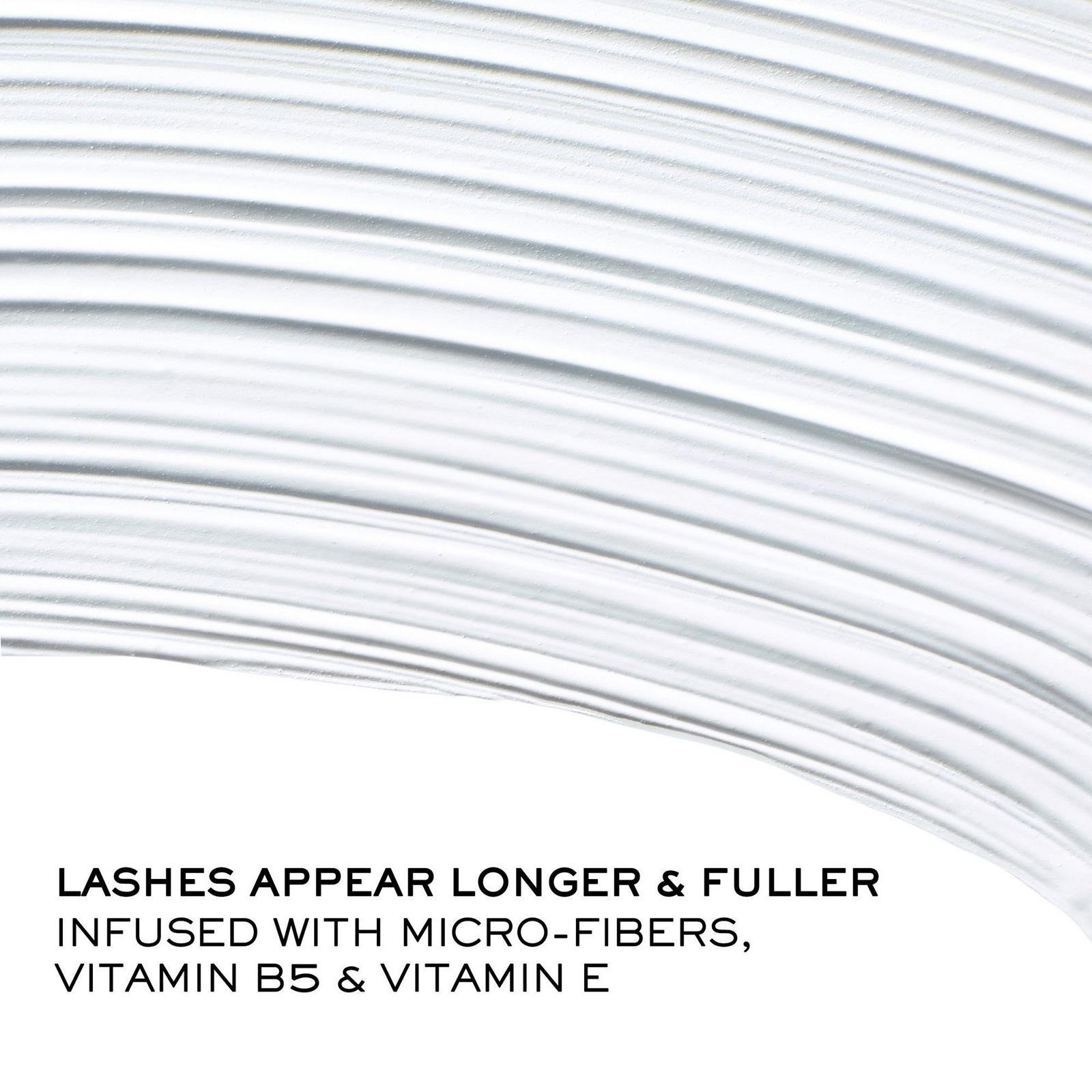 Cils Booster XL Vitamin-Infused Lash Thickening Mascara Primer
