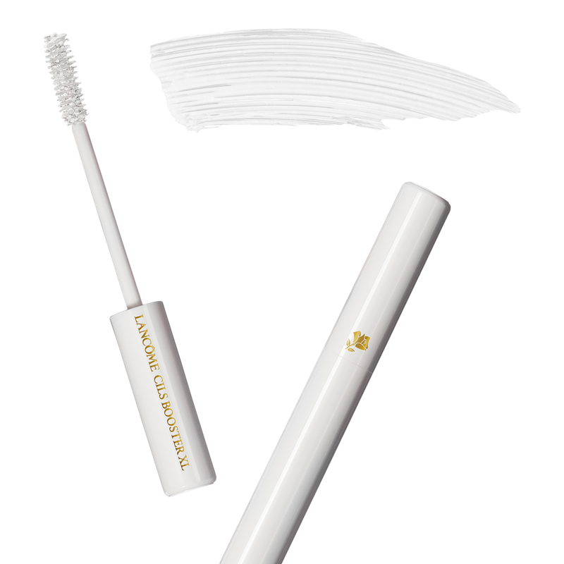 Lancôme - 0.18 oz Cils Booster XL Vitamin-Infused Lash Thickening