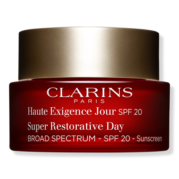 Facial Fuel Men's SPF 20 Moisturizer - Kiehl's Since 1851 | Ulta Beauty