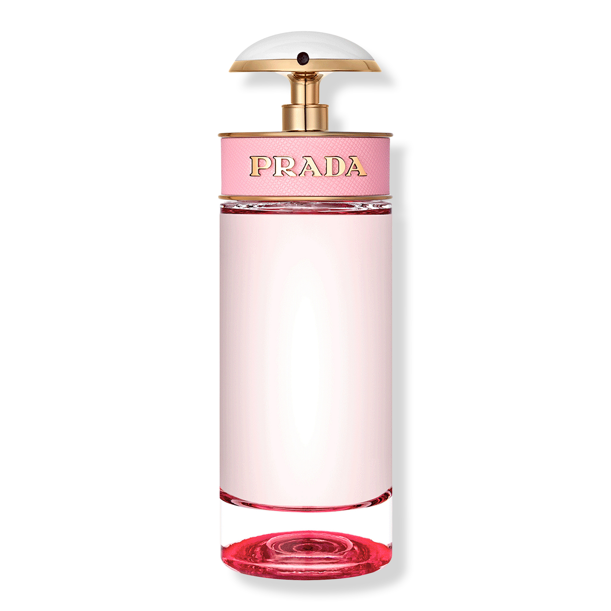 Prada candy perfume ulta clearance