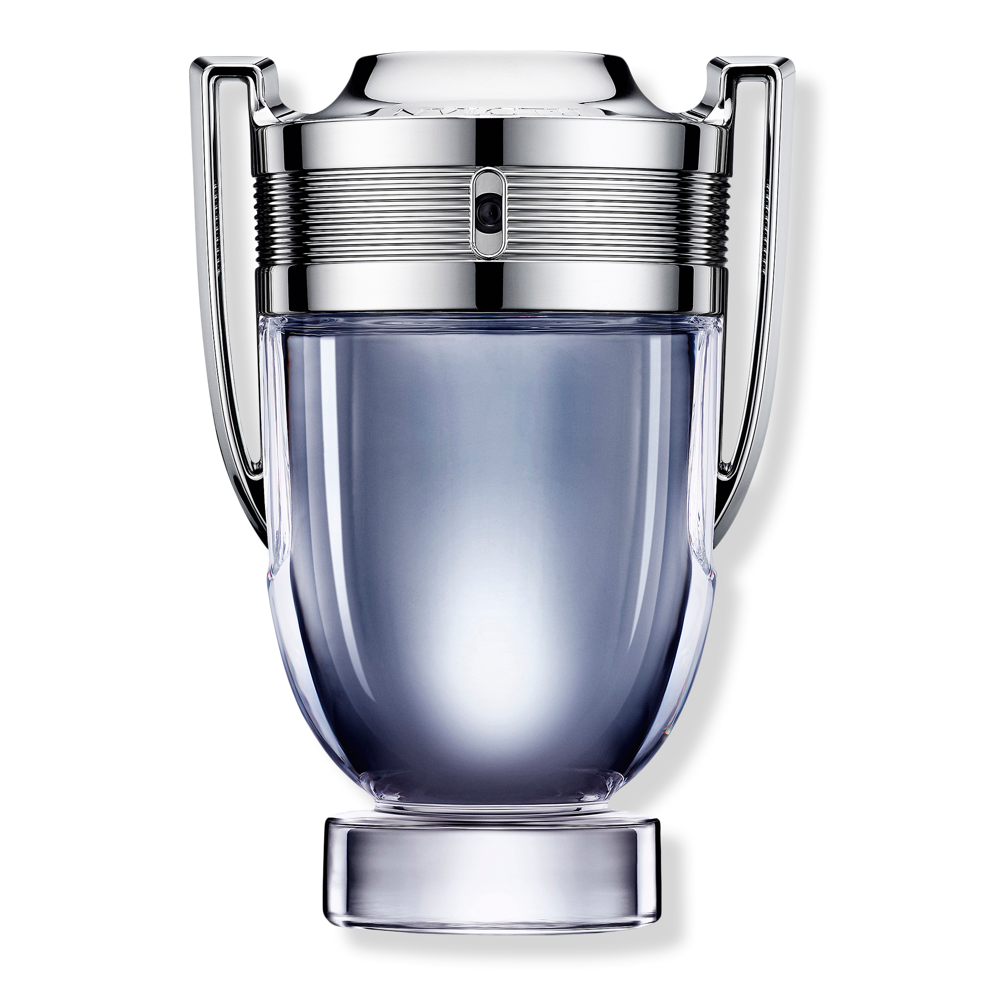 Rabanne Invictus Eau de Toilette #1
