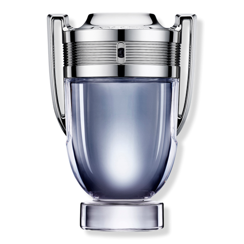 Paco rabanne best sale 1 million ulta