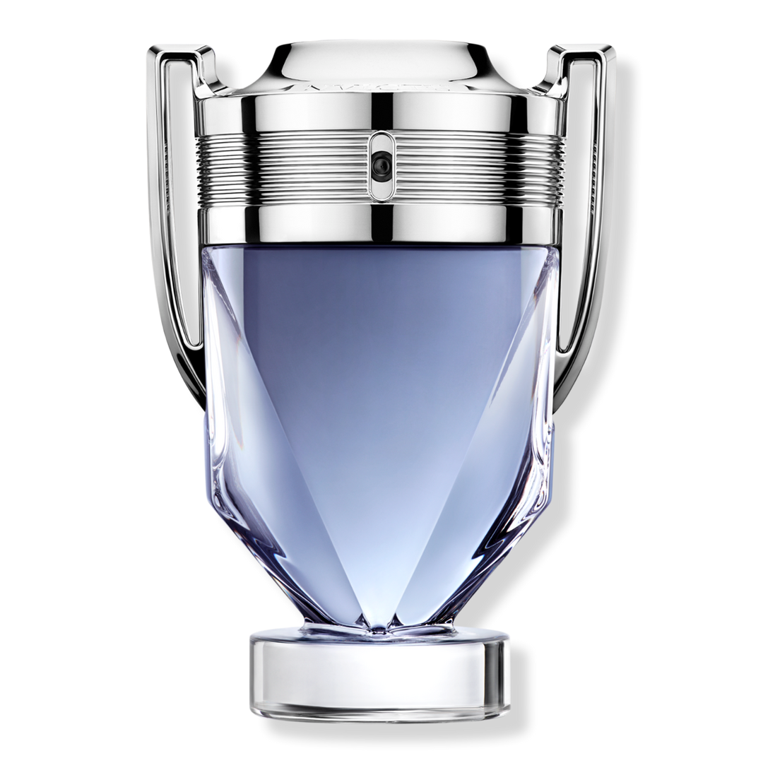 Rabanne Invictus Eau de Toilette #1