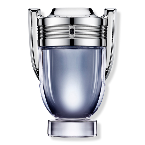 Rabanne Invictus Eau de Toilette #1