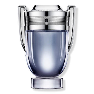 Rabanne Invictus Eau de Toilette