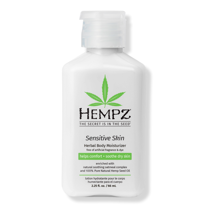 Hempz для тела отзывы. Hempz гель для душа. Hempz для рук.