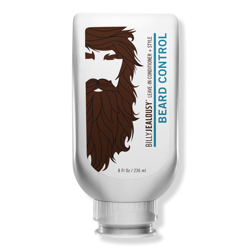 Beard Control Billy Jealousy Ulta Beauty