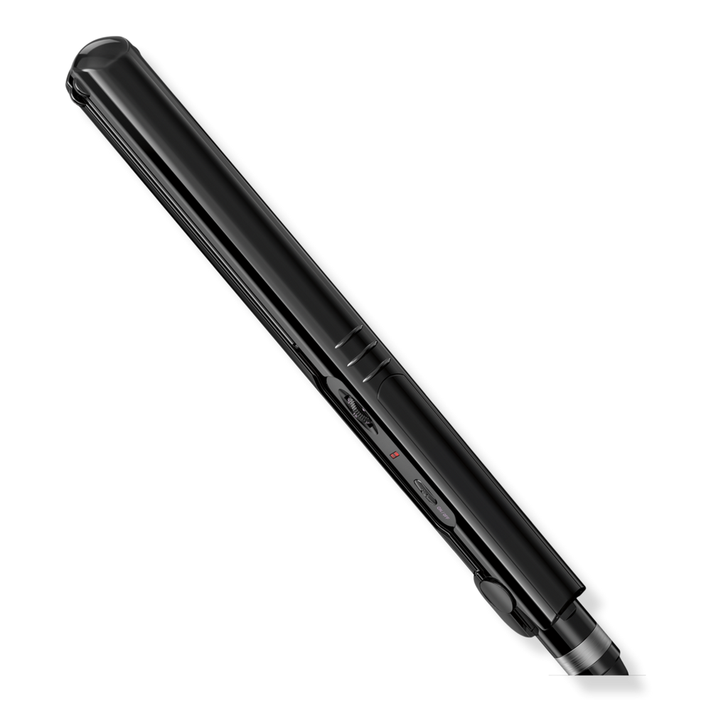 Infiniti Pro Rainbow Titanium Flat Iron