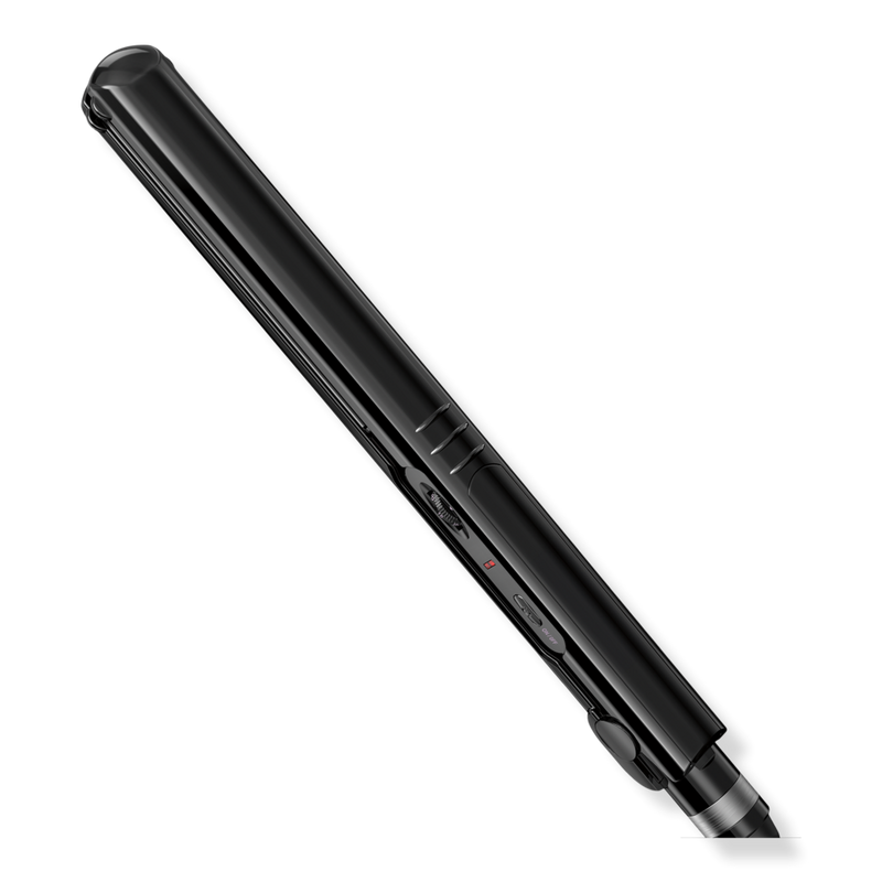 Conair - 1 inch XL Onyx Ceramic Flat Iron | Ulta Beauty