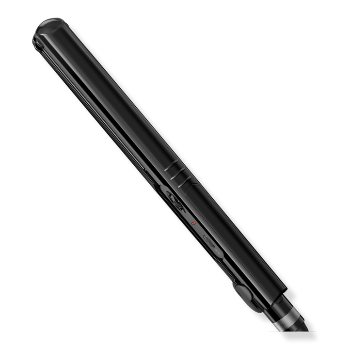 Infiniti Pro Rainbow Titanium Flat Iron Conair Ulta Beauty