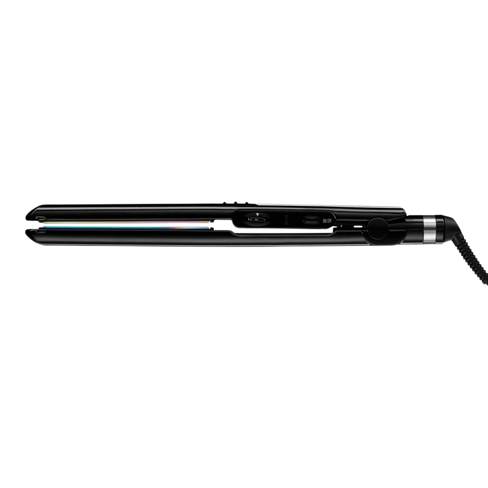 Infiniti Pro Rainbow Titanium Flat Iron