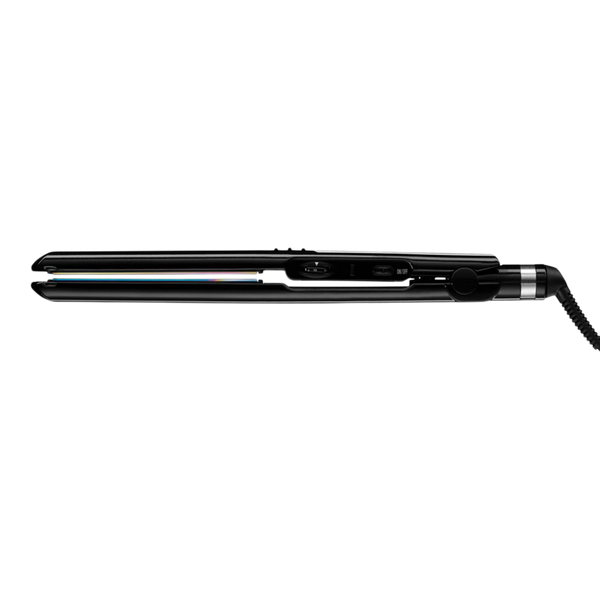 Conair Infiniti Pro Rainbow Titanium Flat Iron #2