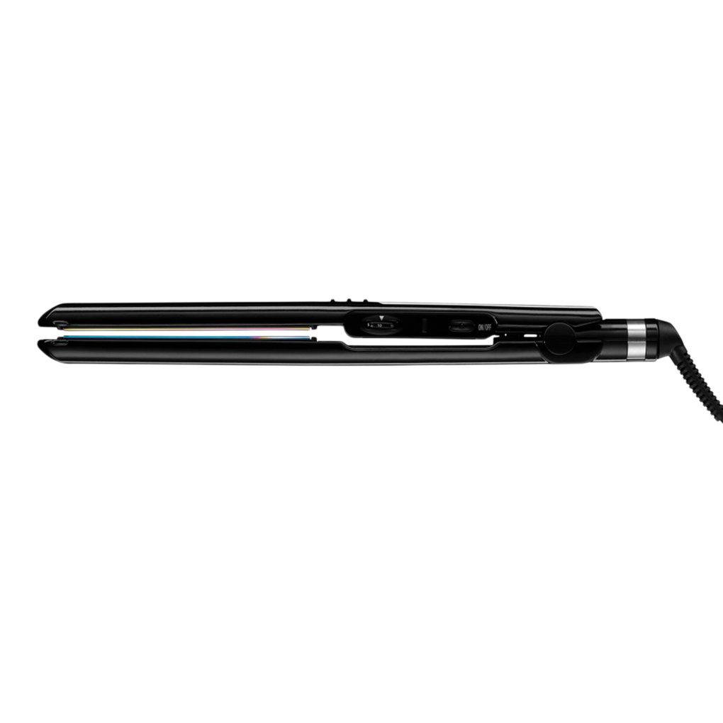 conair infiniti pro rainbow straightener