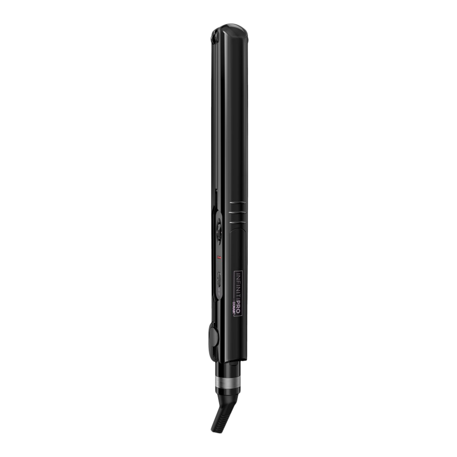 Infiniti Pro Rainbow Titanium Flat Iron