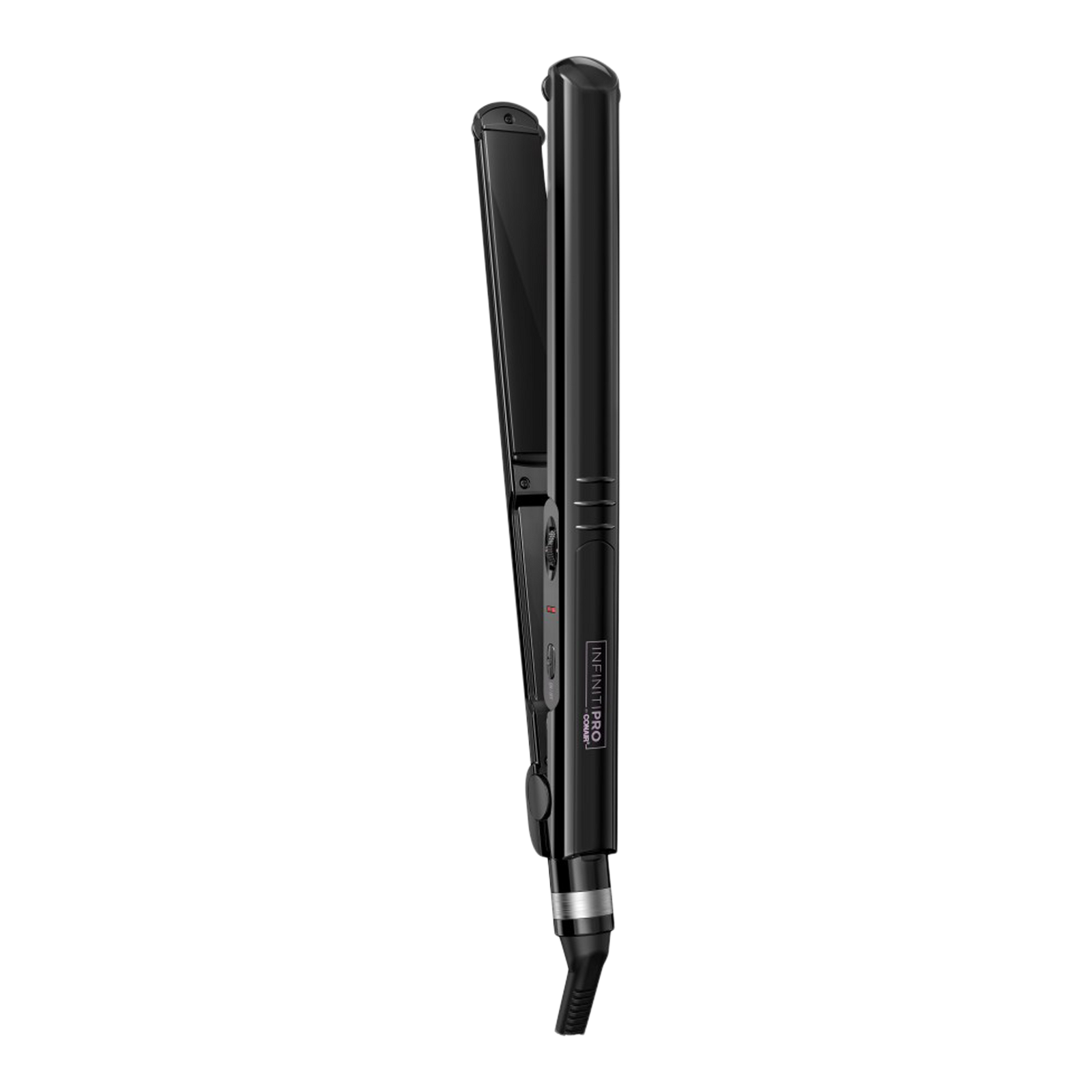 Infiniti Pro Rainbow Titanium Flat Iron