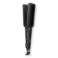 Onyx Ceramic Flat Iron