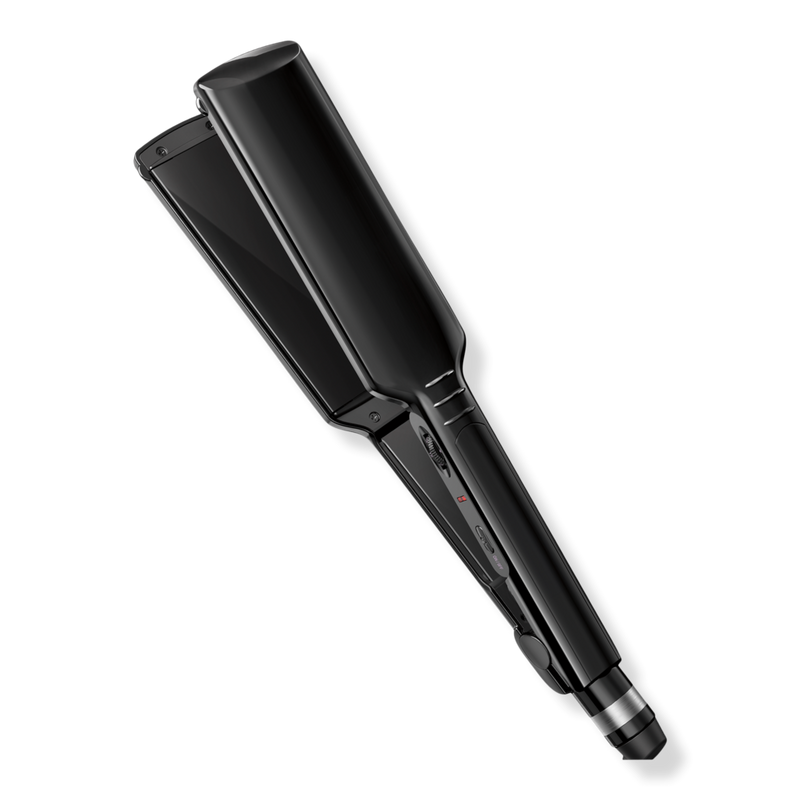 Conair - 1.75 inch XL Onyx Ceramic Flat Iron | Ulta Beauty