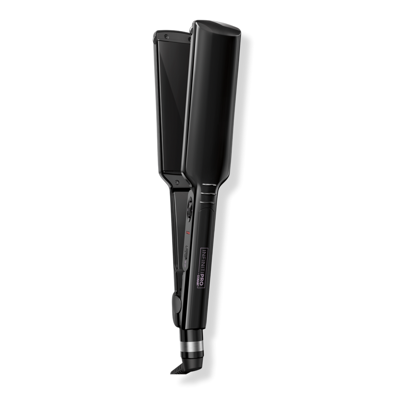 Chi 1 Lava Ceramic Hairstyling Iron Ulta Beauty