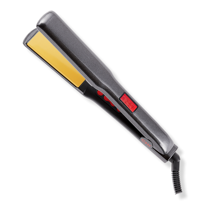 Chi G2 Ceramic & Titanium Hairstyling Iron