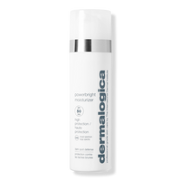 PowerBright Moisturizer SPF 50