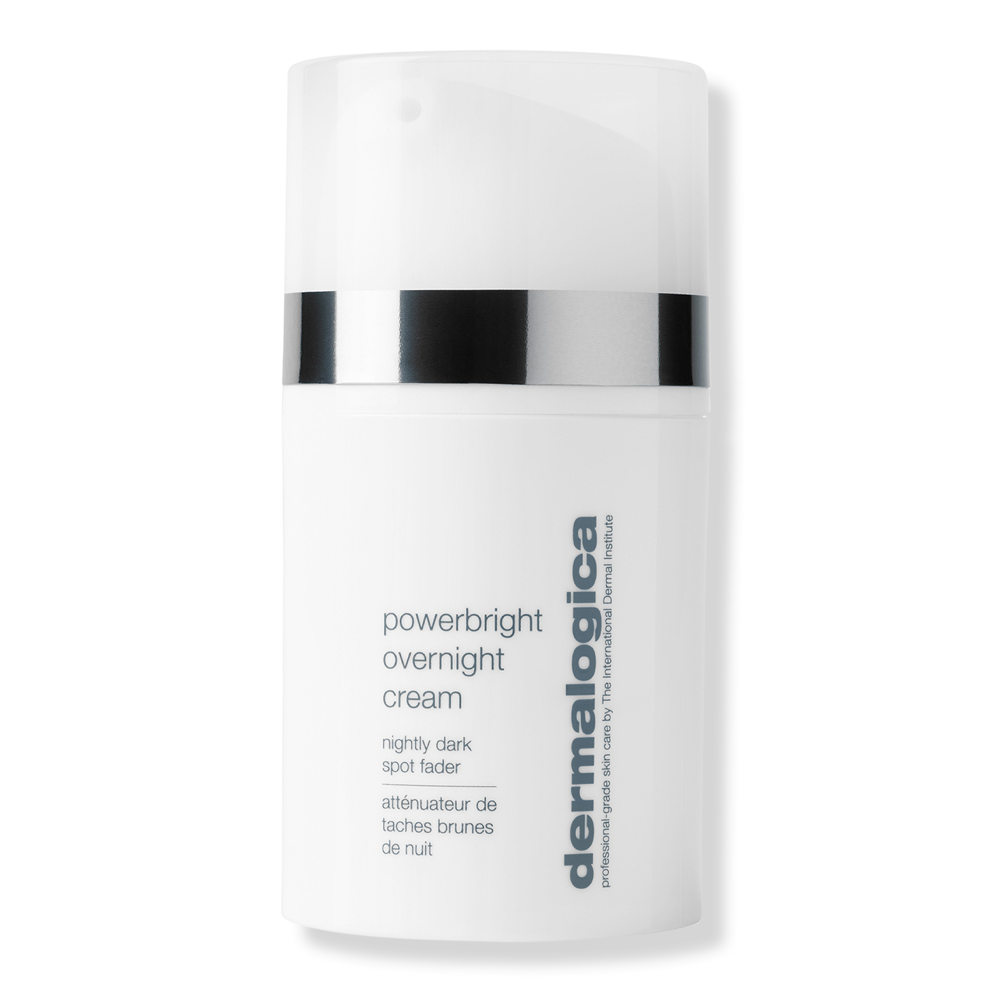 Dermalogica PowerBright Overnight Cream #1