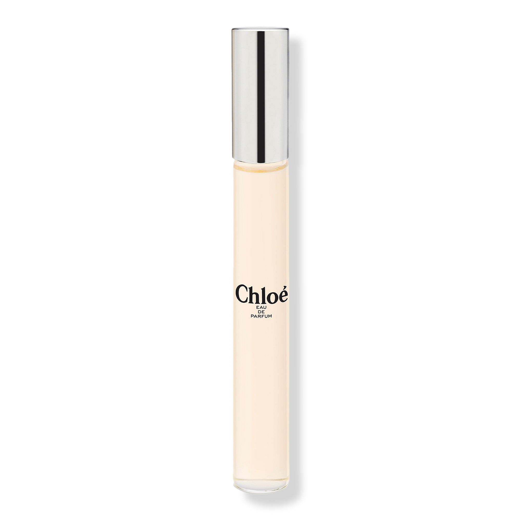 Chloé Chloé Eau de Parfum Rollerball #1