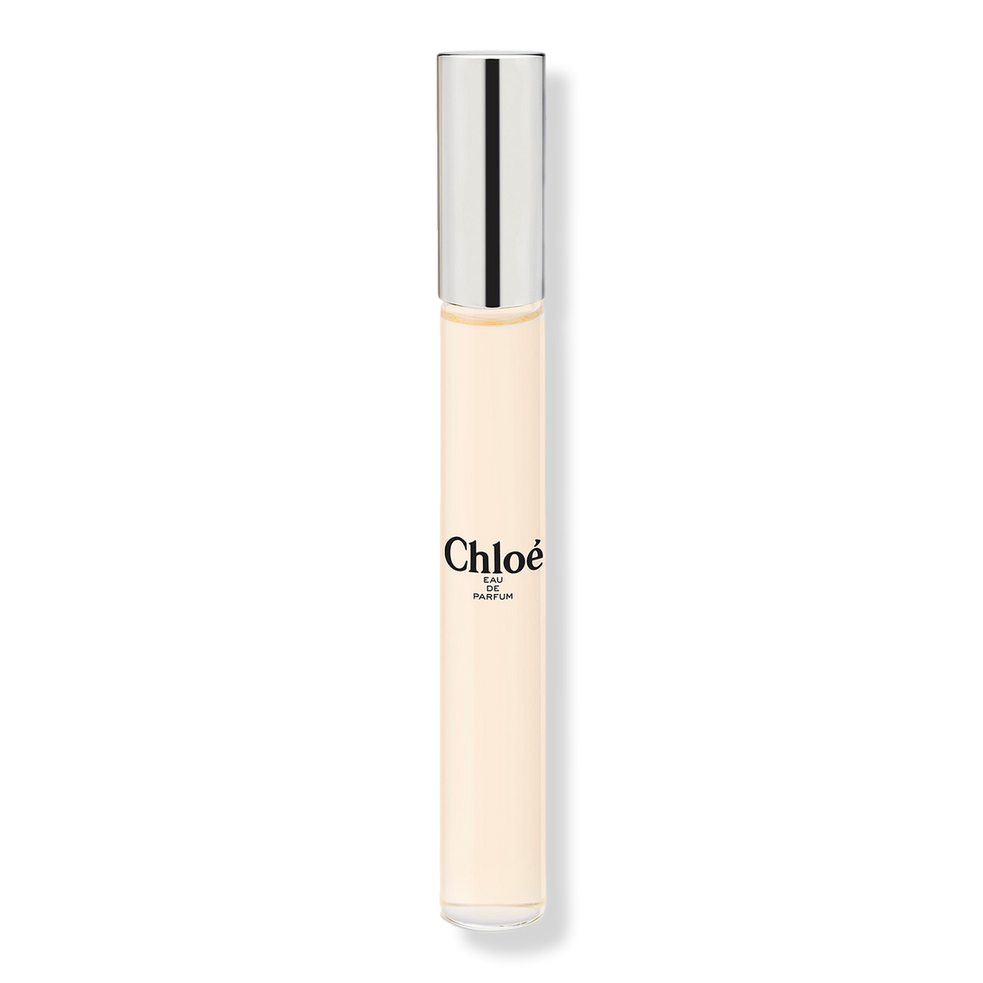 Chloé Eau de Parfum Travel Spray - Chloé | Ulta Beauty