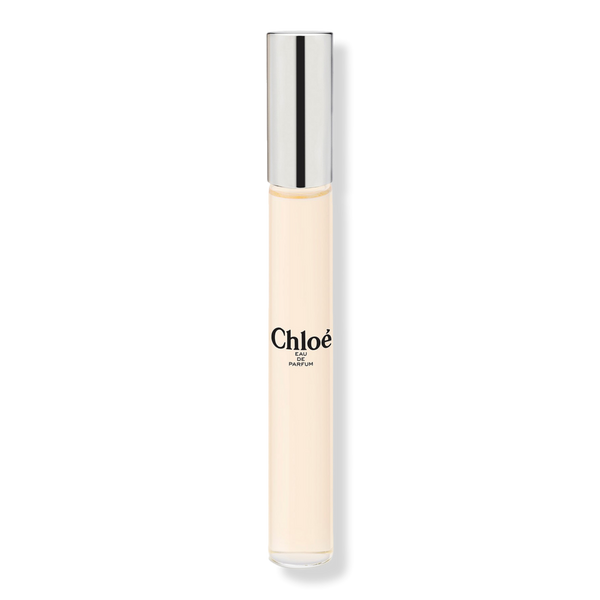 Chloé Chloé Eau de Parfum Rollerball #1