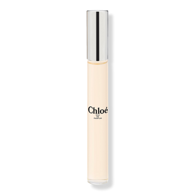 Chloé Chloé Eau de Parfum Rollerball