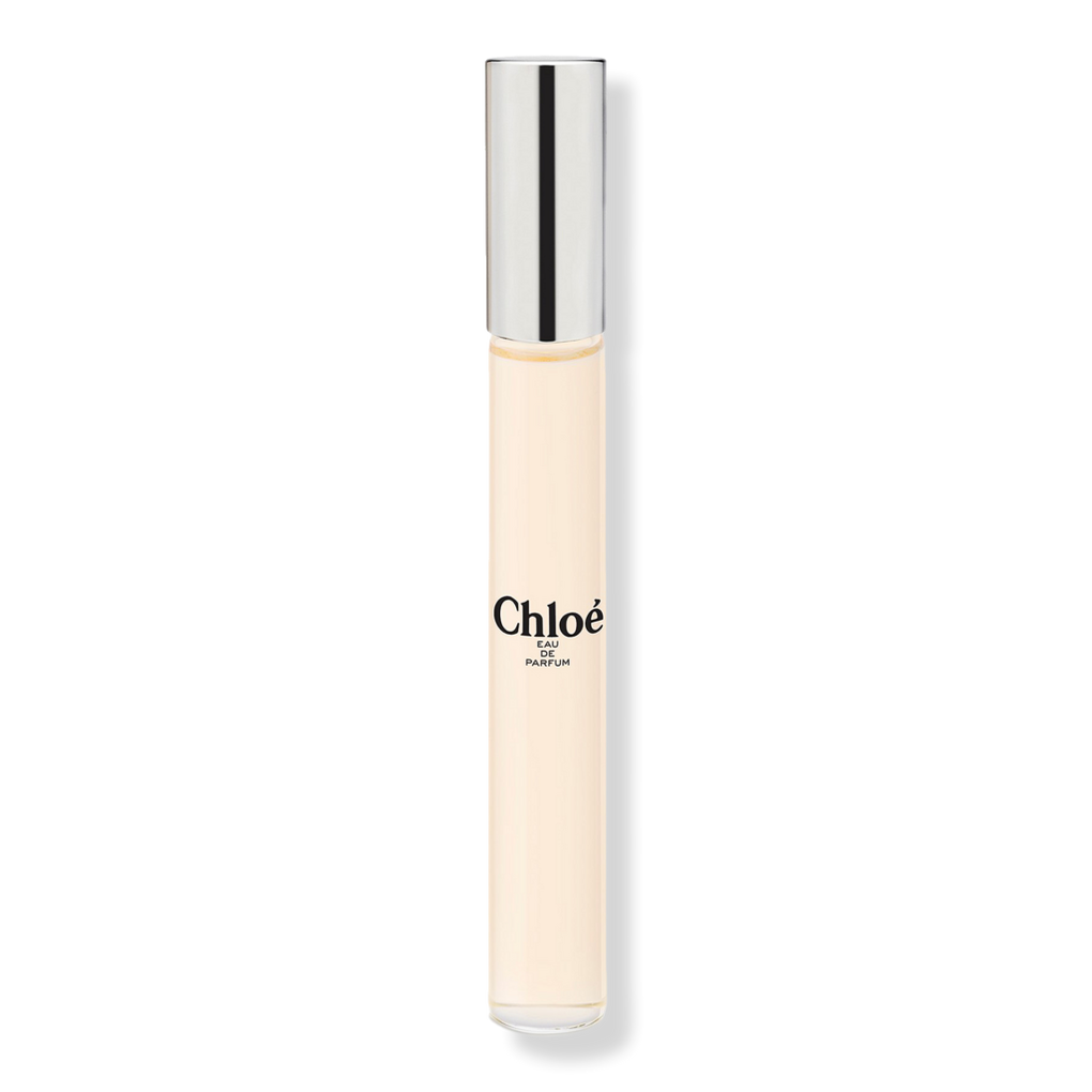 Takke Tal højt position Chloé Eau de Parfum Travel Spray - Chloé | Ulta Beauty