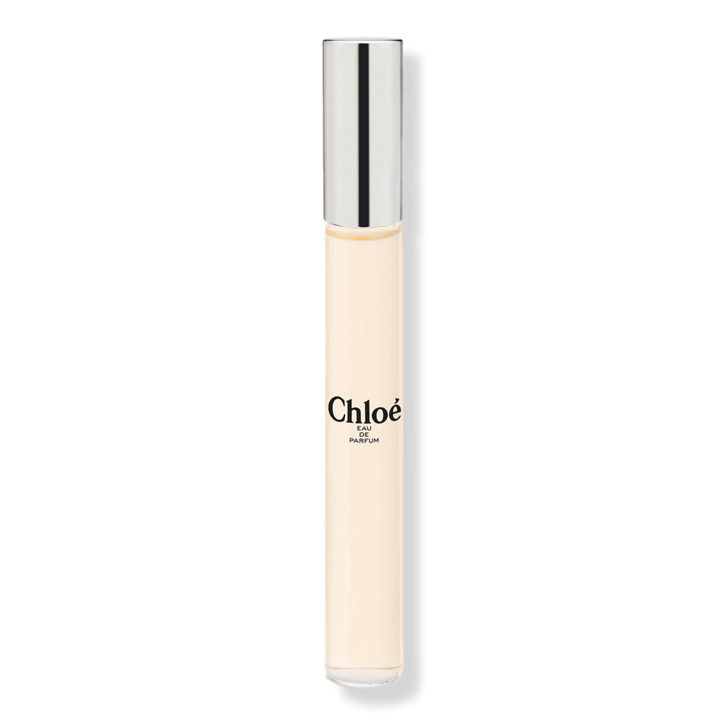 Chloe discount perfume sizes